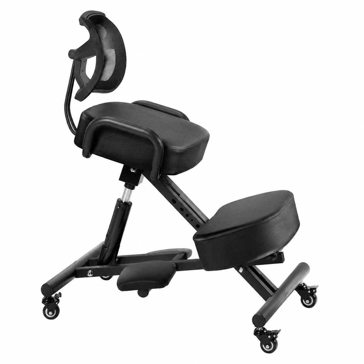 chaise-de-bureau-ergonomique-reglable-avec-soutien-lombaire-1-yaoxmw4434nc