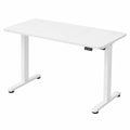 table-de-travail-reglable-en-hauteur-avec-memoire-et-securite-ghjihf4506ux