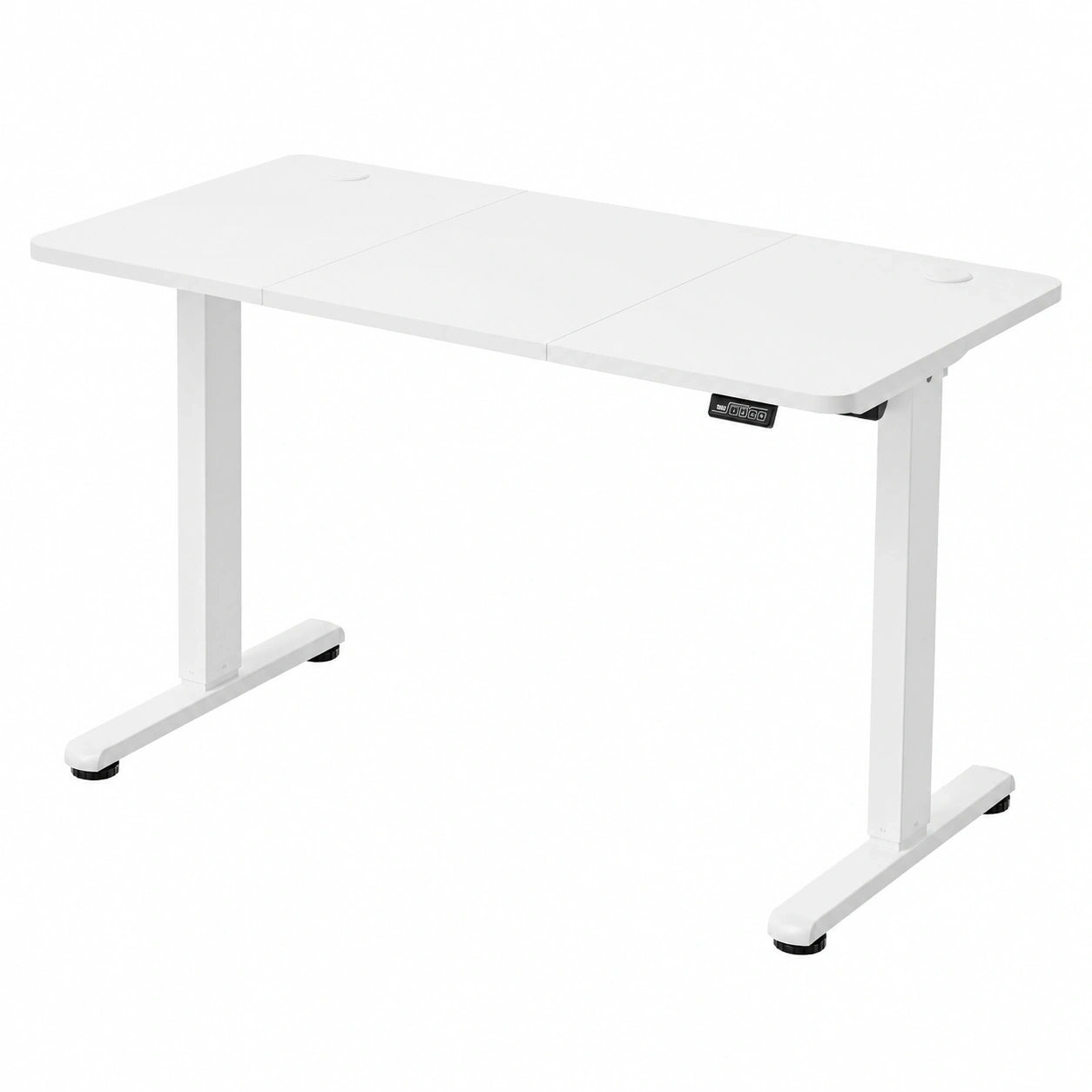 table-de-travail-reglable-en-hauteur-avec-memoire-et-securite-ghjihf4506ux