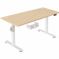 bureau-ergonomique-reglable-en-hauteur-avec-commandes-memoire-et-fonction-anticollision-cljlzp4333ro