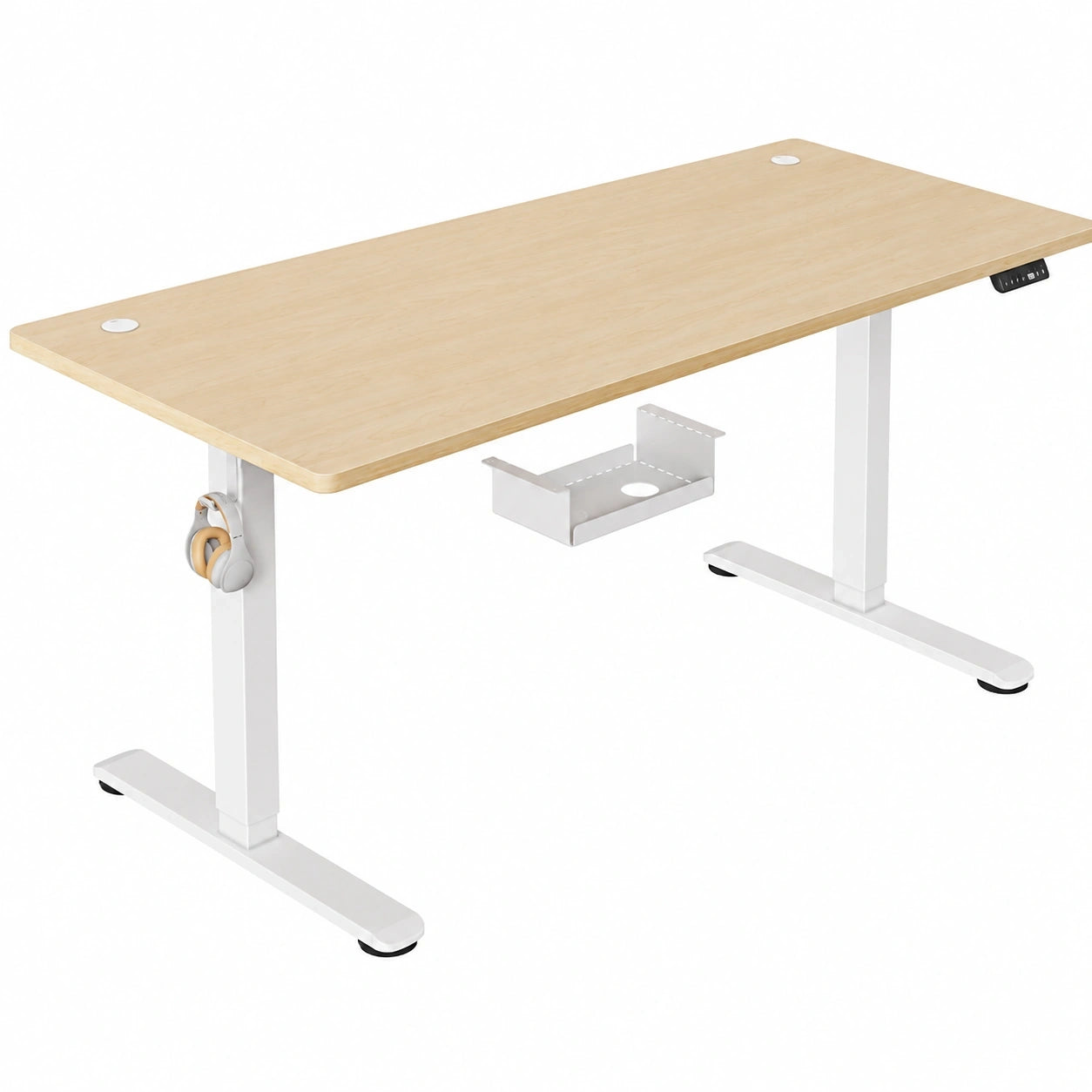 bureau-ergonomique-reglable-en-hauteur-avec-commandes-memoire-et-fonction-anticollision-cljlzp4333ro