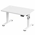 bureau-reglable-en-hauteur-avec-crochet-et-panneau-intelligent-surface-100x60cm-ilztoz4560uw