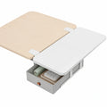 extendeur-de-bureau-avec-tiroirs-de-rangement-ergonomiques-wnnjzb4603qn