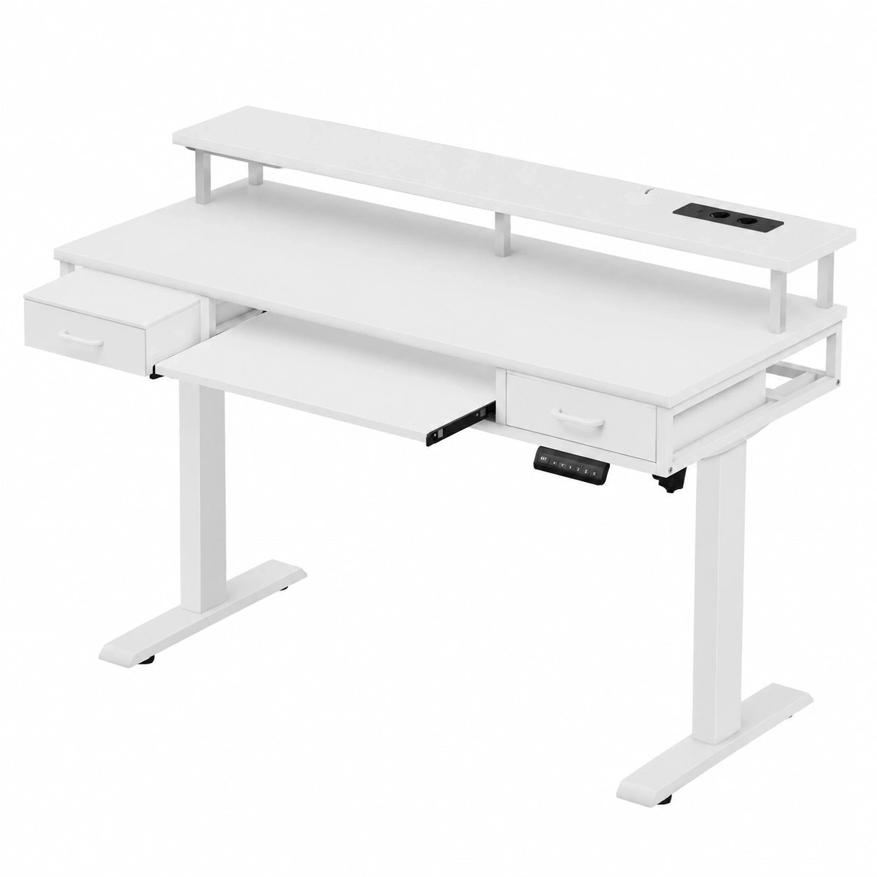 bureau-reglable-en-hauteur-avec-tiroirs-et-led-pour-bureau-a-domicile-vghjqk4517ha