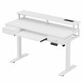 bureau-reglable-en-hauteur-avec-tiroirs-et-led-pour-bureau-a-domicile-vghjqk4517ha
