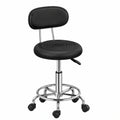 tabouret-reglable-a-roulettes-avec-dossier-pour-salon-et-bureau-uqllgd4492cl