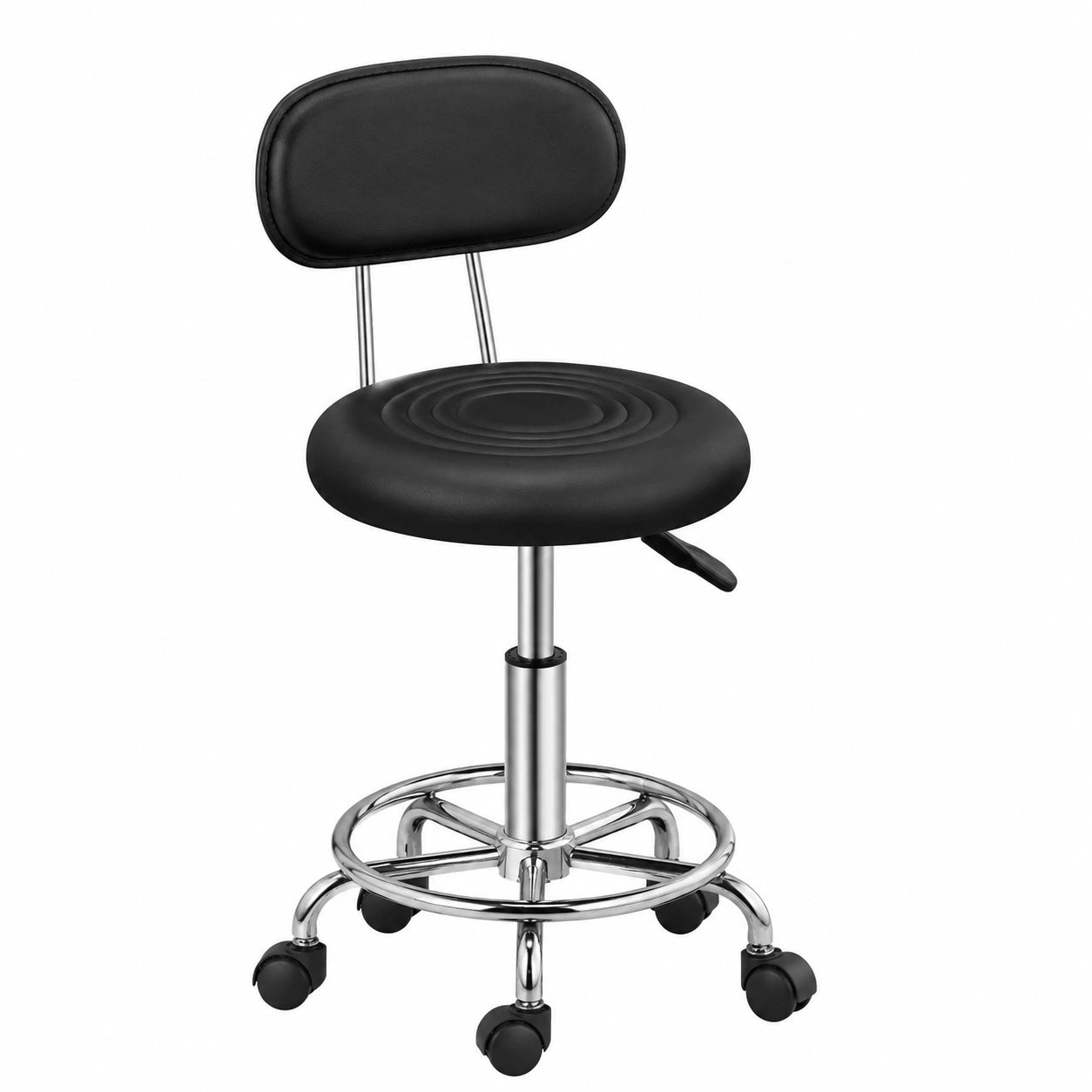 tabouret-reglable-a-roulettes-avec-dossier-pour-salon-et-bureau-uqllgd4492cl