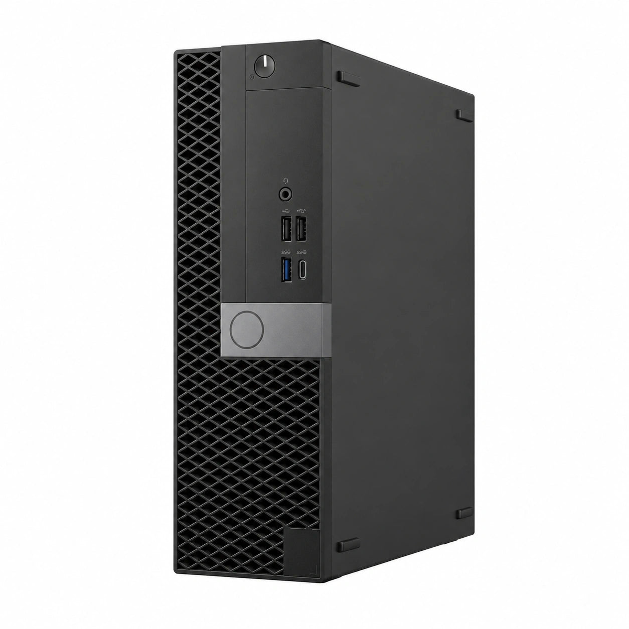 ordinateur-de-bureau-compact-avec-intel-core-i5-16-go-de-ram-ssd-256-go-wifi-et-bluetooth-mmfcbj4713gb