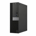 ordinateur-de-bureau-compact-avec-intel-core-i5-16-go-de-ram-ssd-256-go-wifi-et-bluetooth-mmfcbj4713gb