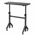 table-de-travail-reglable-hauteur-ajustable-avec-roulettes-espace-compact-80x40-cm-fhhjcz4431qj