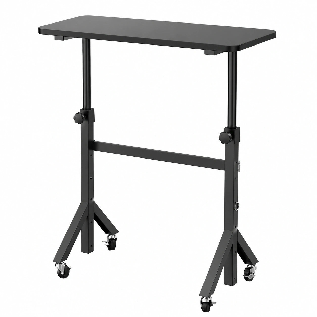 table-de-travail-reglable-hauteur-ajustable-avec-roulettes-espace-compact-80x40-cm-fhhjcz4431qj