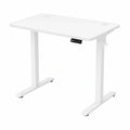 bureau-electrique-ajustable-en-hauteur-80-x-60-cm-avec-plateau-blanc-wmywtv4401dg