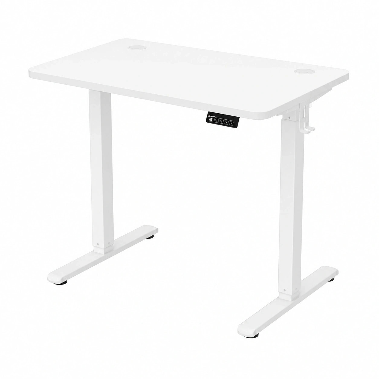 bureau-electrique-ajustable-en-hauteur-80-x-60-cm-avec-plateau-blanc-wmywtv4401dg