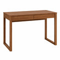 bureau-scandinave-en-bois-avec-tiroirs-hgldrk4311ms