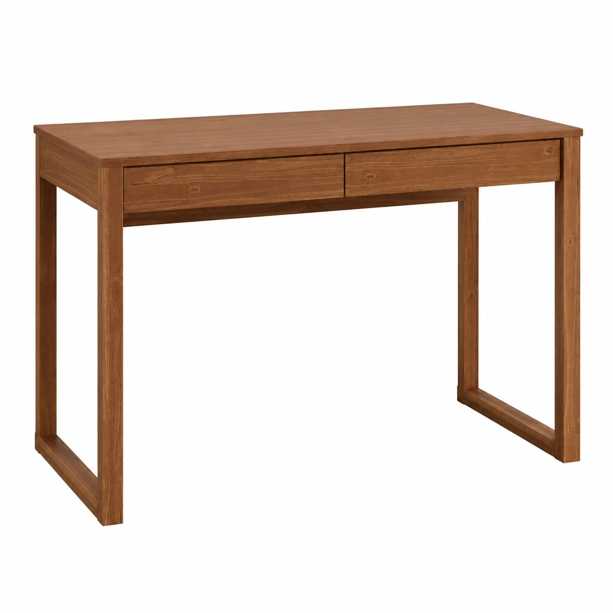 bureau-scandinave-en-bois-avec-tiroirs-hgldrk4311ms