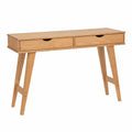 bureau-en-bois-massif-avec-tiroirs-de-rangement-brun-eayqjt4310ow