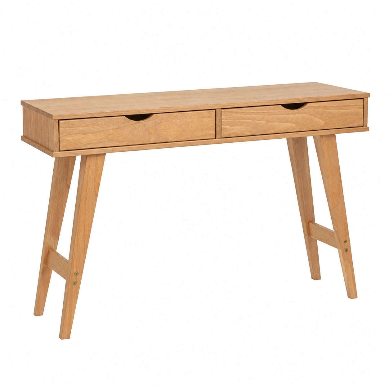 bureau-en-bois-massif-avec-tiroirs-de-rangement-brun-eayqjt4310ow