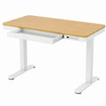 bureau-reglable-electriquement-avec-tiroir-et-port-usb-120x60cm-icnnxr4548re