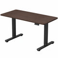 bureau-reglable-electrique-160-x-60-cm-avec-anticollision-et-roulettes-bdhphf4425to