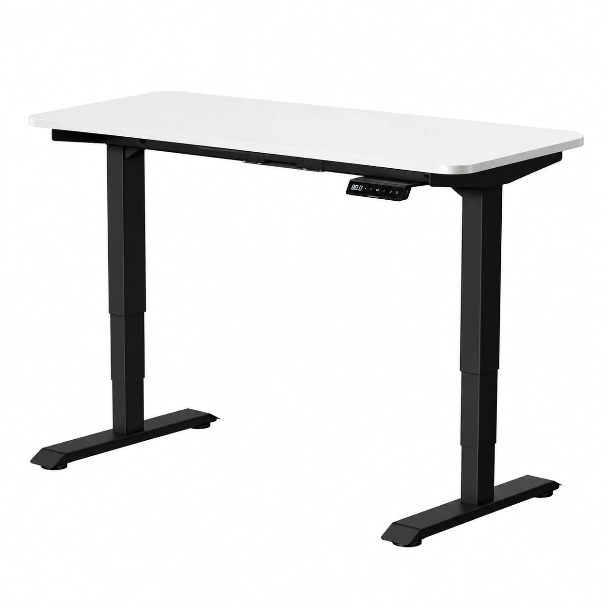 bureau-electrique-reglable-en-hauteur-avec-commande-tactile-et-ports-usb-evveso4545xp