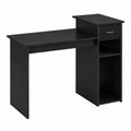 bureau-informatique-avec-tiroir-et-etageres-noir-ywdkkl4664so