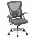 chaise-de-bureau-ergonomique-avec-dossier-inclinable-et-roulettes-ljymzg4610es