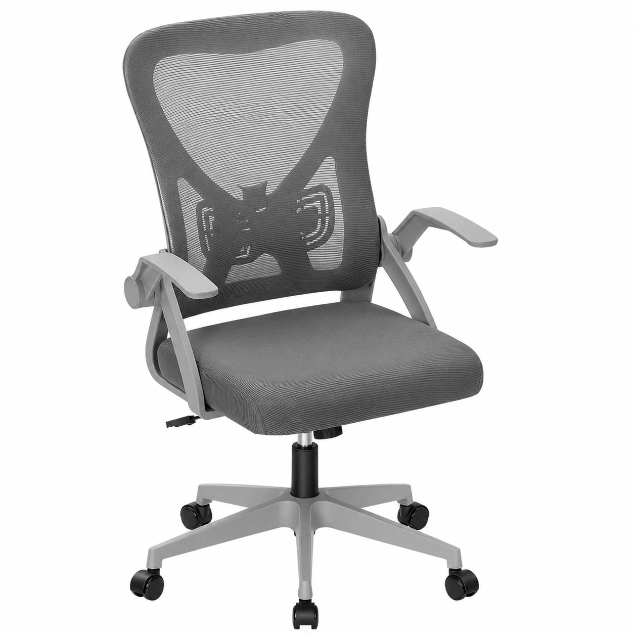chaise-de-bureau-ergonomique-avec-dossier-inclinable-et-roulettes-ljymzg4610es
