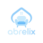 abrelix - Accueil